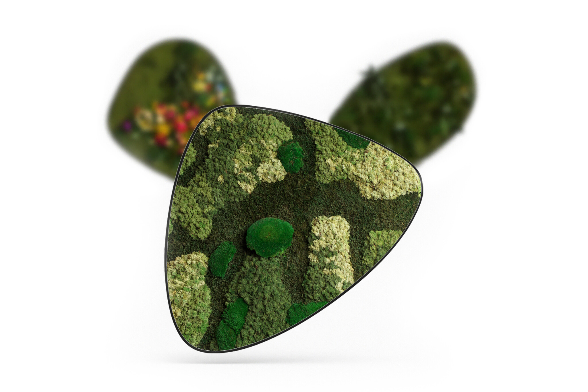 Mosdots [TIP]