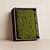 Flat moss untreated  | The cheapest on the market