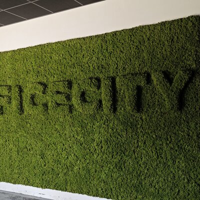 Welke randafwerkingen zijn er?