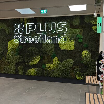 Wat zijn de ontwerp mogelijkheden qua maatwerk?