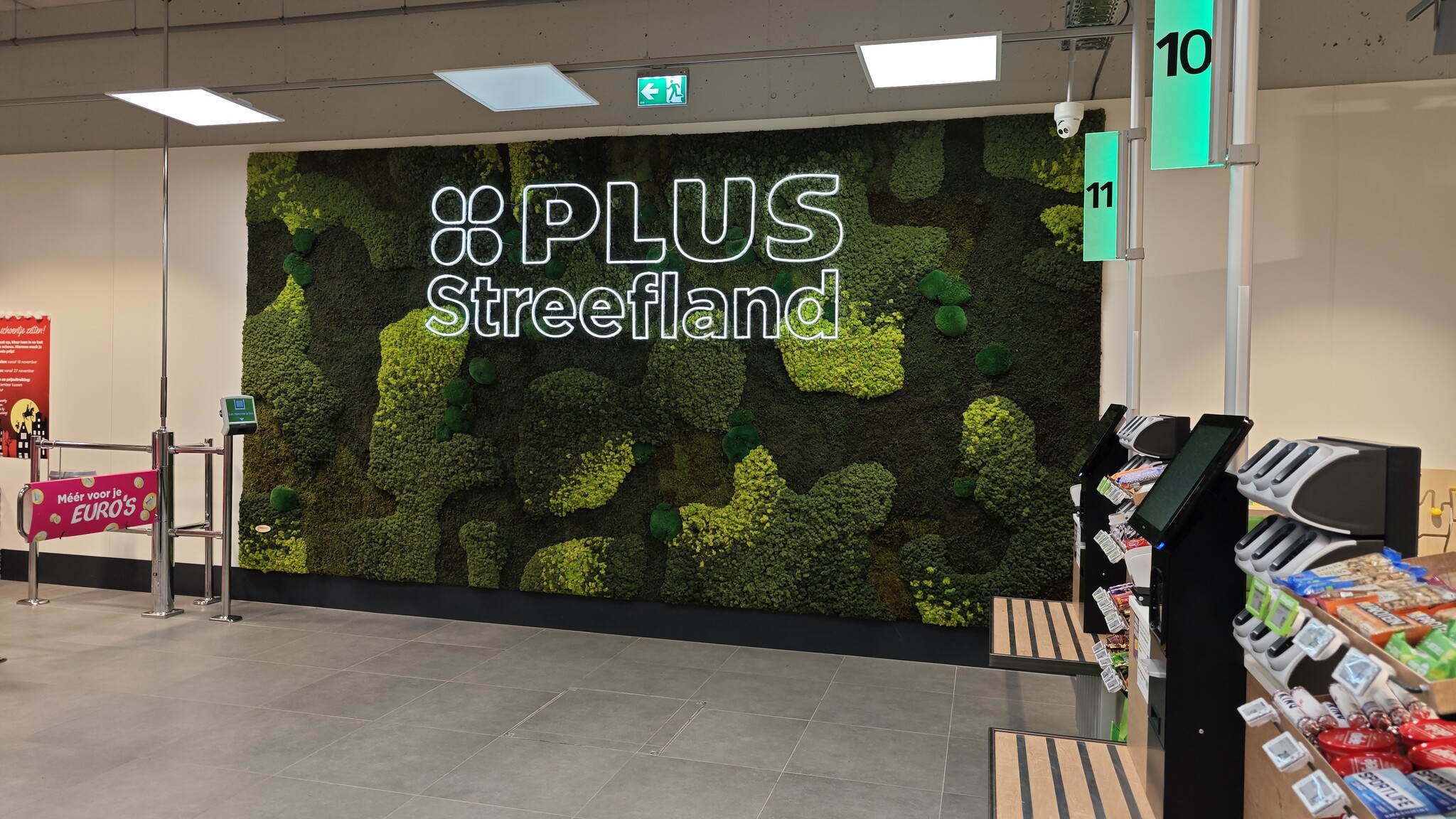 Wat zijn de ontwerp mogelijkheden qua maatwerk?