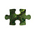 Moss Puzzle Piece Oletta