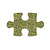Moss Puzzle Piece Vetus