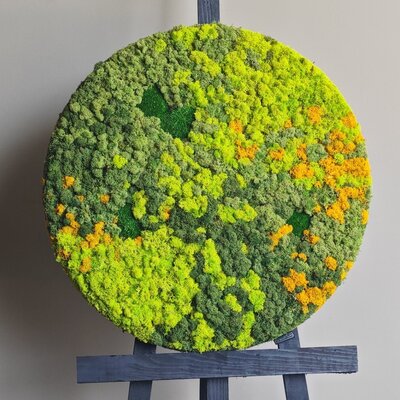 Dé stijl van de zomer: Sundara