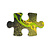 Moss Puzzle Piece Colvaya