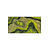 Moss rectangle Organica