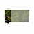 MossBackdrop 1.15 x 2.37 (Rental)
