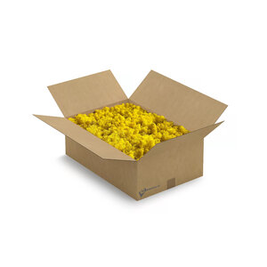 Rendiermos doos XL Citrea 0,40 m²