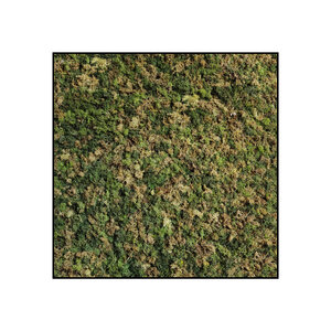 Moss square ECO Mix Vetus