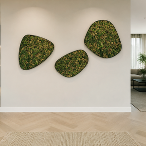 Mossdot set ECO Mix Vetus