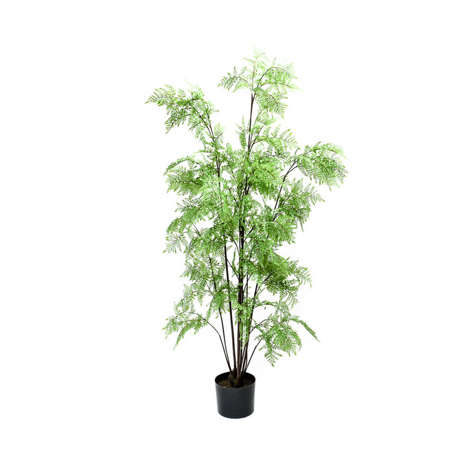 Coolplant Kunst Varen 150 cm