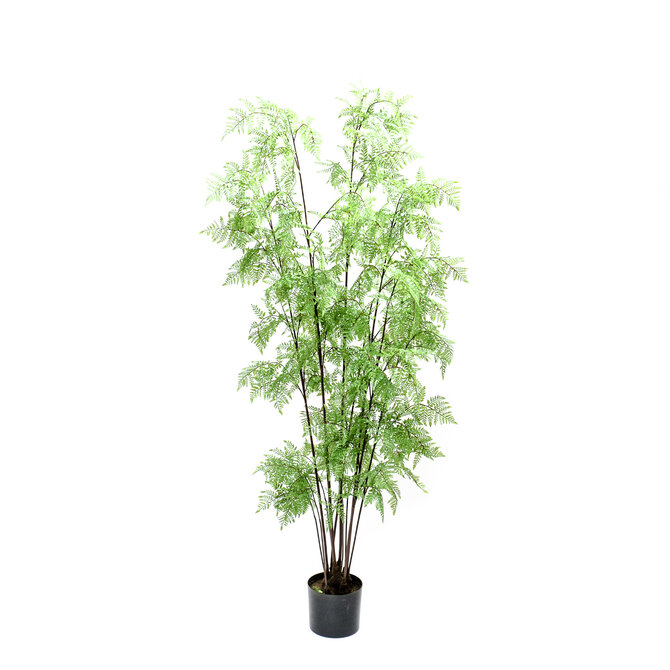 Coolplant Kunst Varen 180 cm