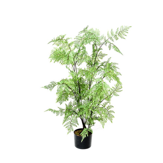 Coolplant Kunst Varen 90 cm