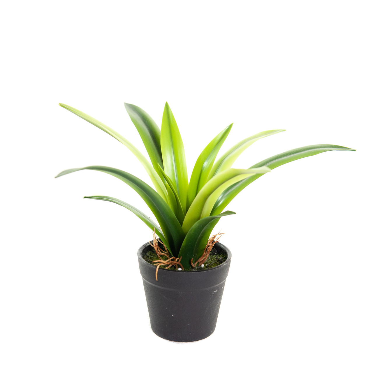 Artificial Mini Maguey 25 cm