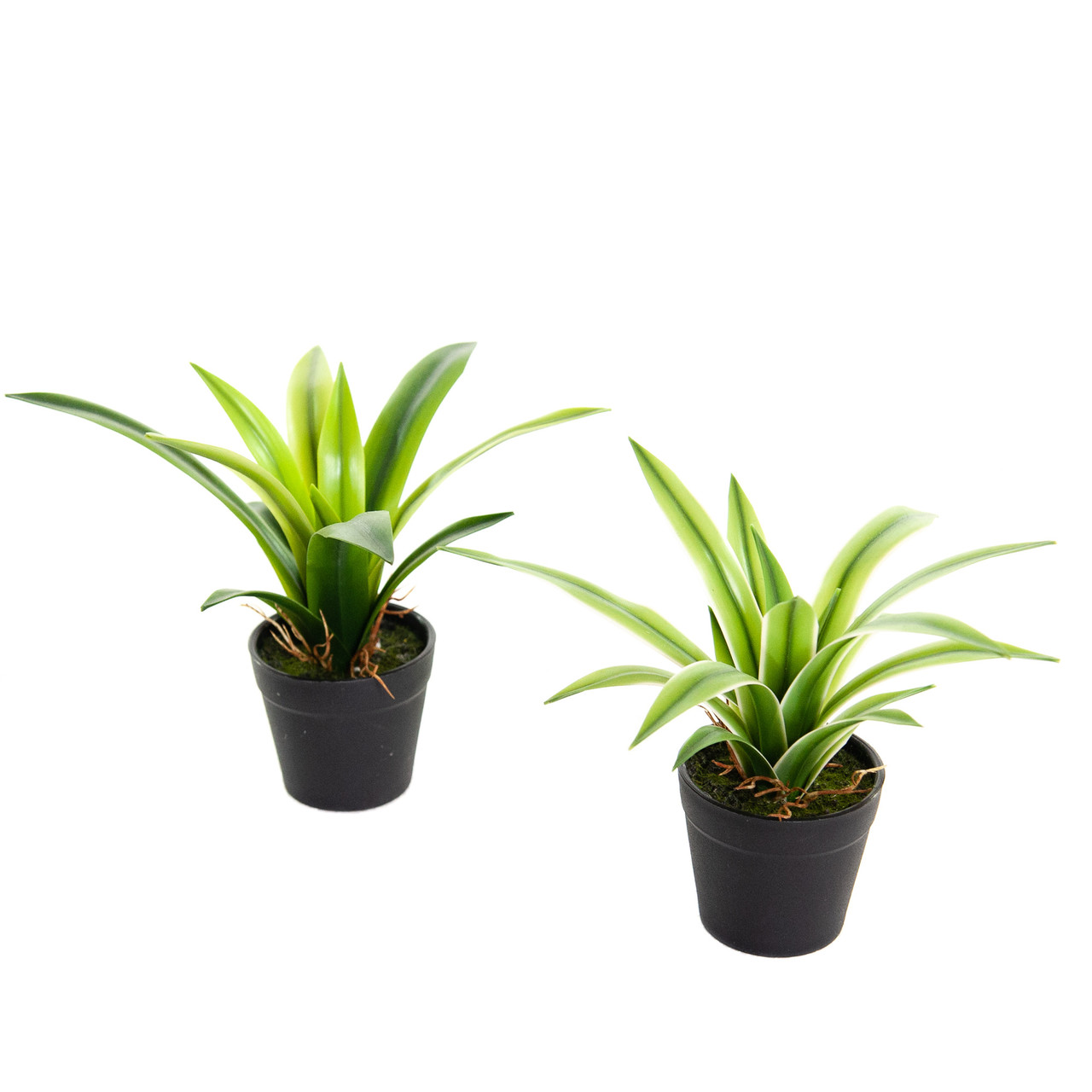 Artificial Mini Maguey 25 cm
