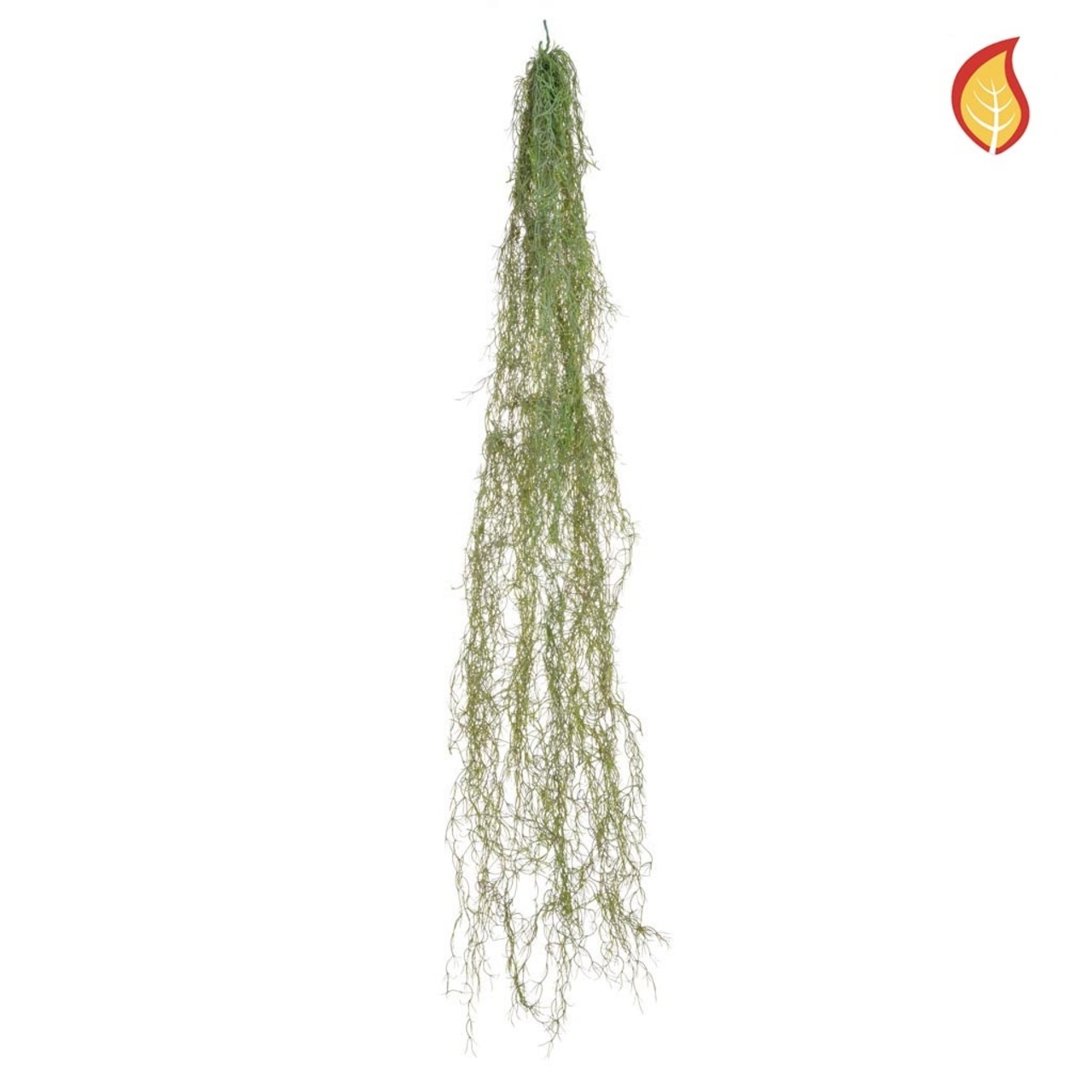 Kunst Tillandsia 152 cm FR