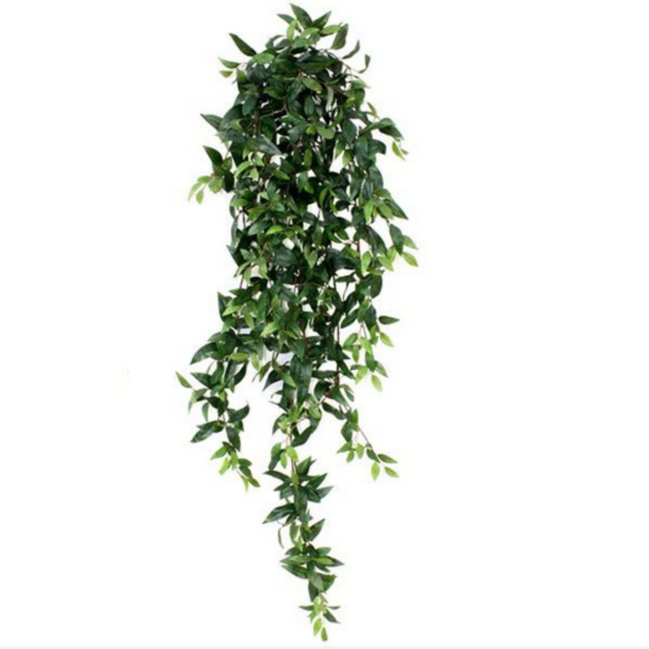 Ruscus Kunst Hangplant 125 cm