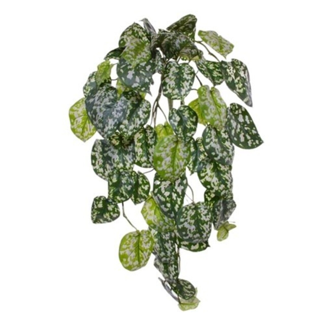 Kunst Scindapsus deluxe hangplant 70 cm FR