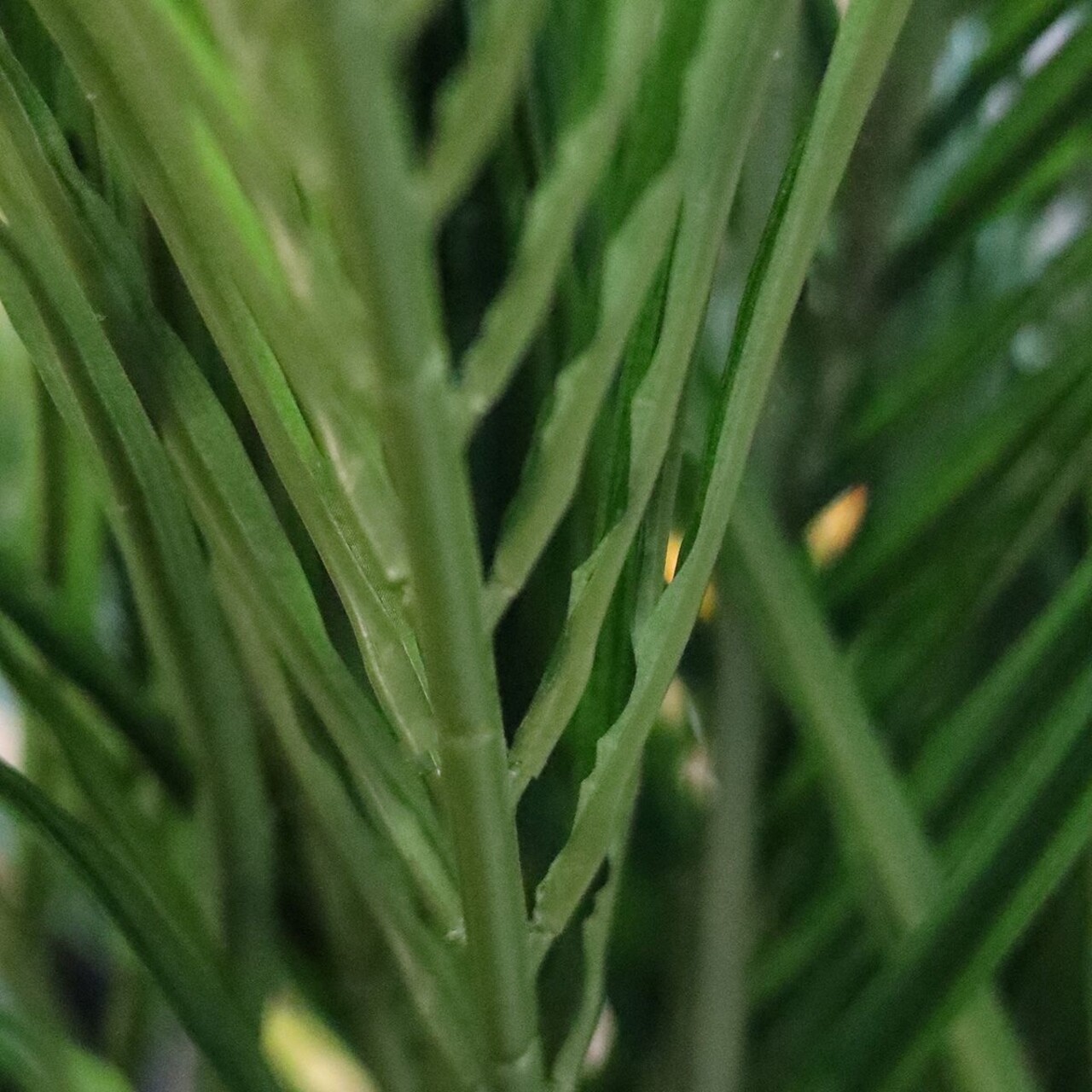 Kunst Areca Palm Deluxe 150 cm