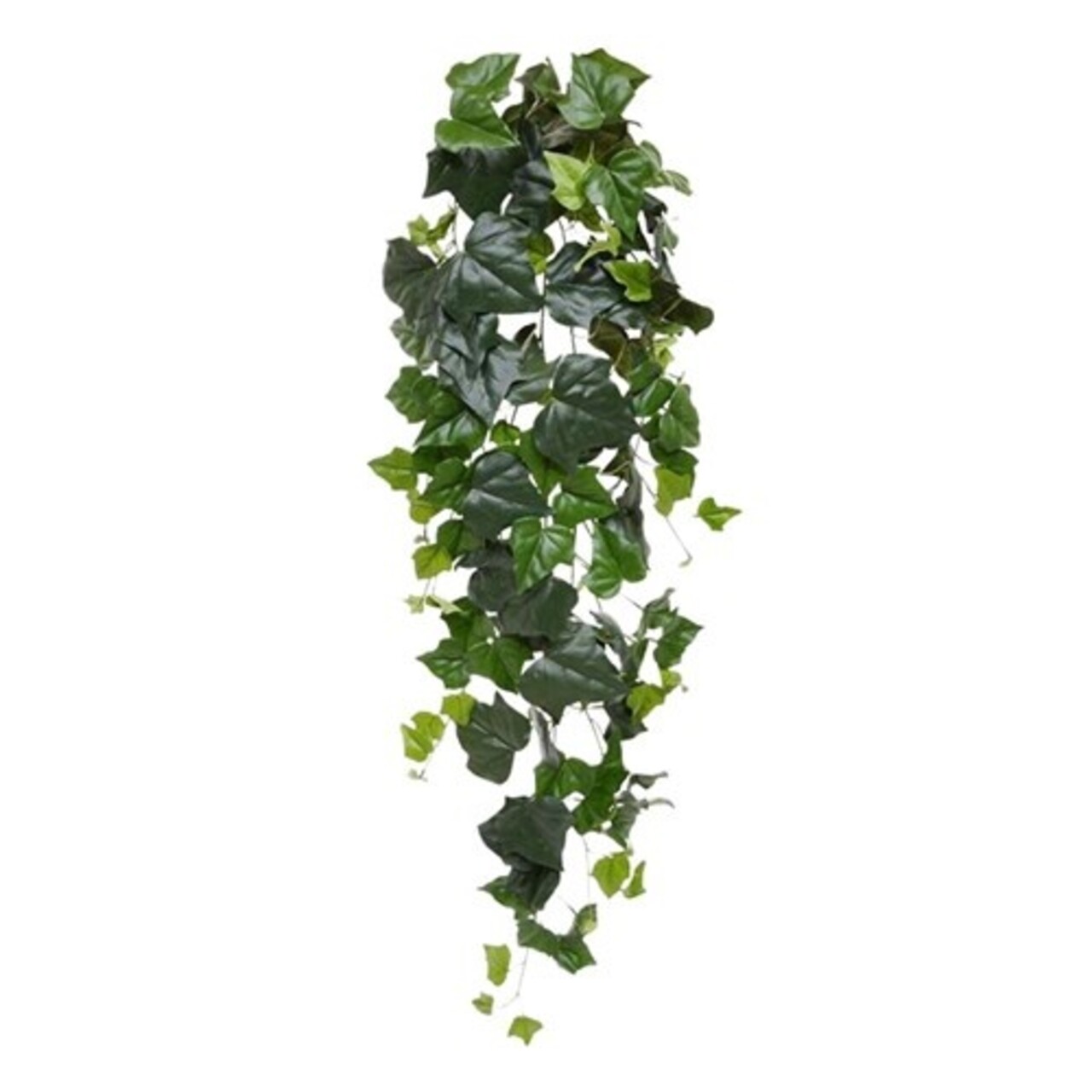 Hedera kunst hangplant 125 cm FR