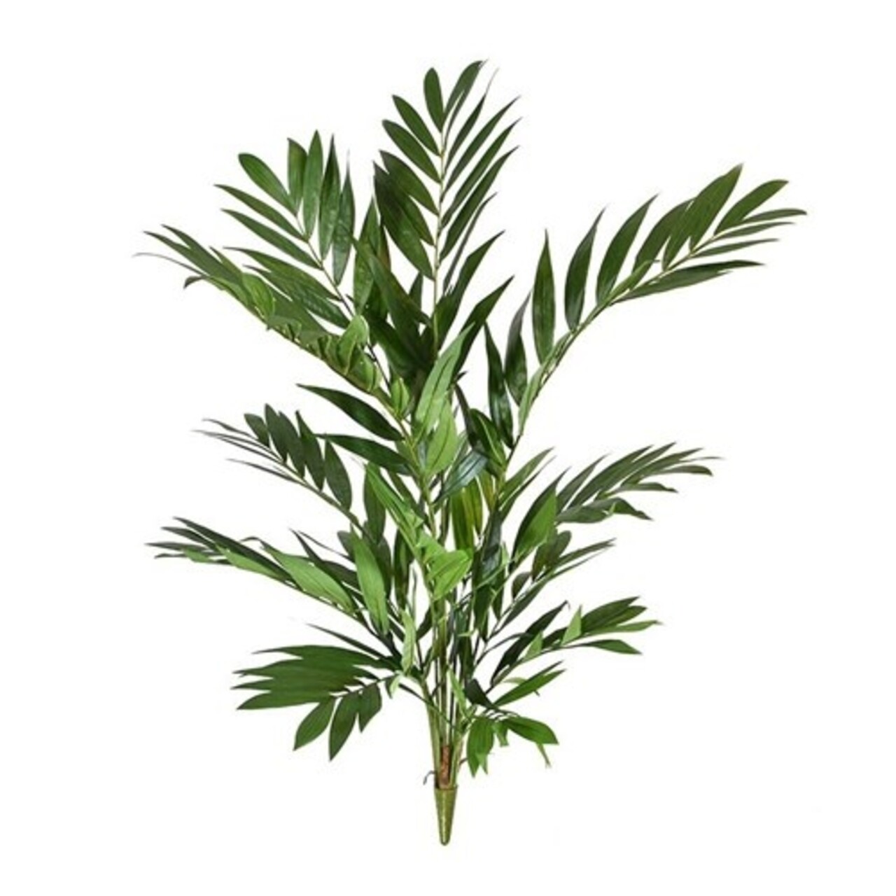 Parlour kunstpalm, deluxe 90 cm