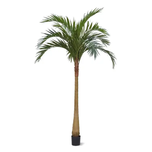 Kunst Majesty kunstpalm 500 cm