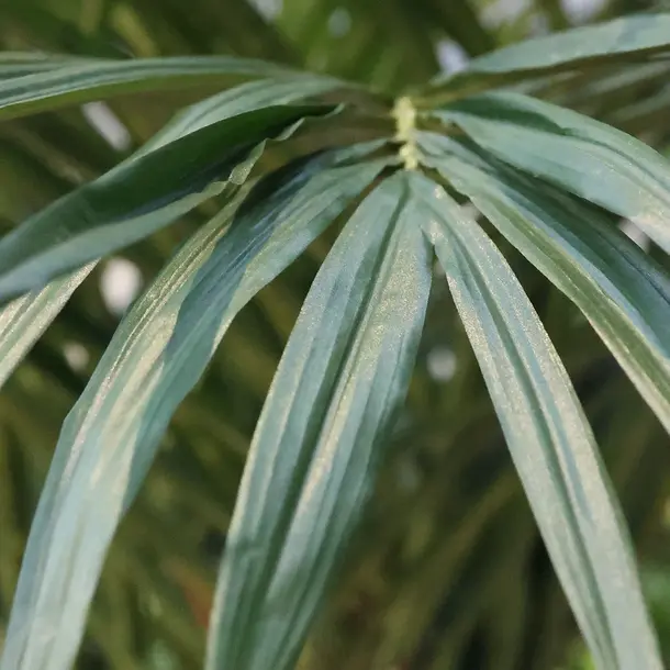 Kunst Majesty kunstpalm 500 cm
