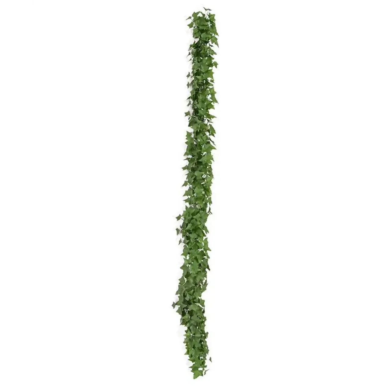 Kunst Hedera Guirlande 180 cm - UV
