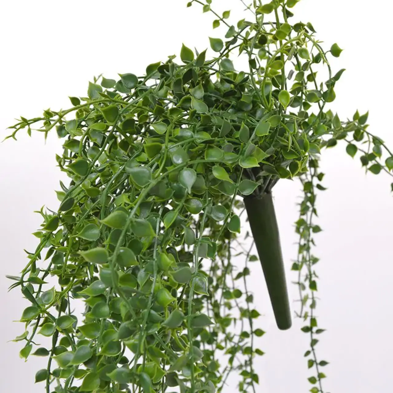 Kunst Callisia hangplant 70 cm UV