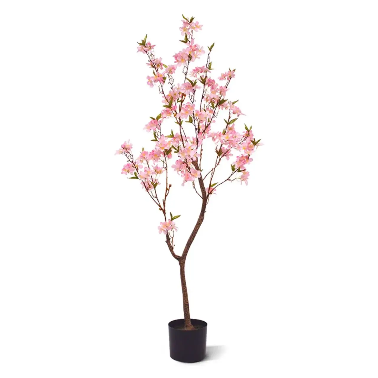 Kunst bloesemboom 150 cm