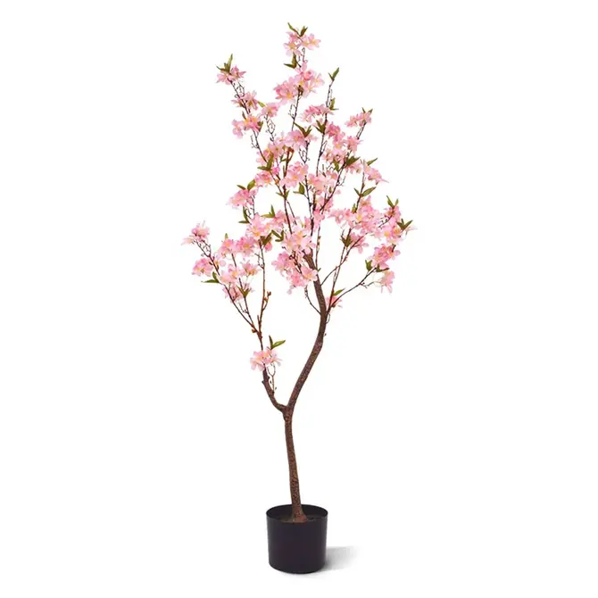 Coolplant Kunst bloesemboom 150 cm