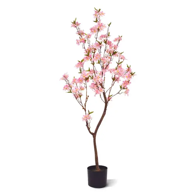 Kunst bloesemboom 150 cm
