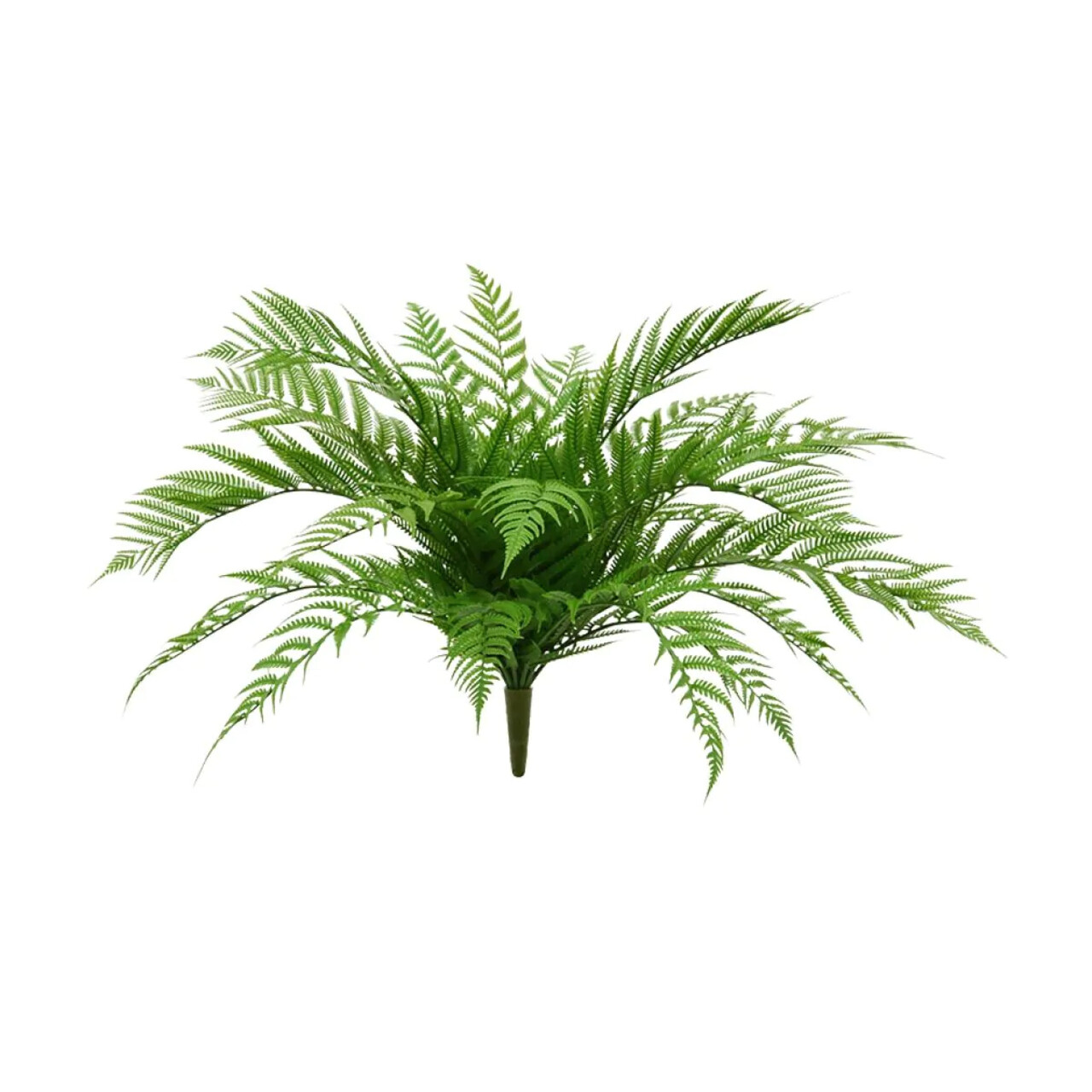 Kunst Alsophilla Varen plant 75 cm - UV
