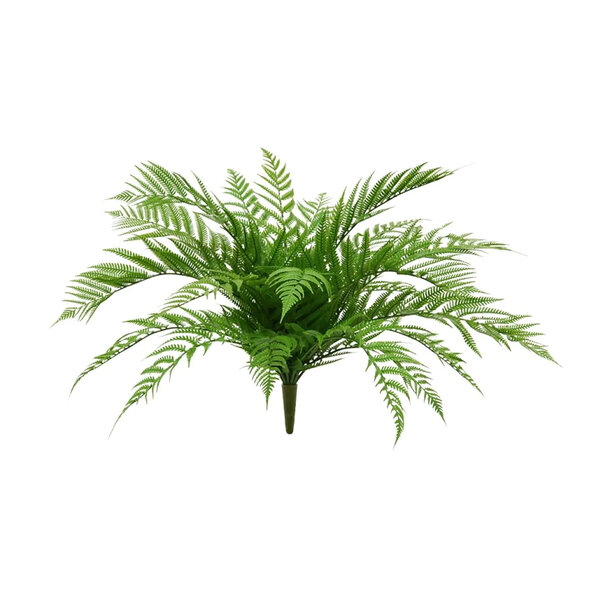 Kunst Alsophilla Varen plant 75 cm - UV