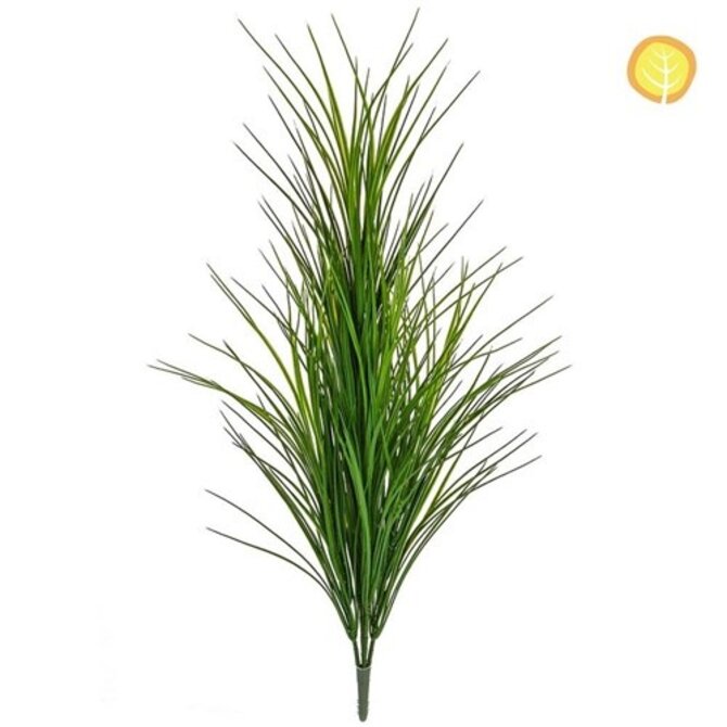 Kunst gras insteek 80CM UV