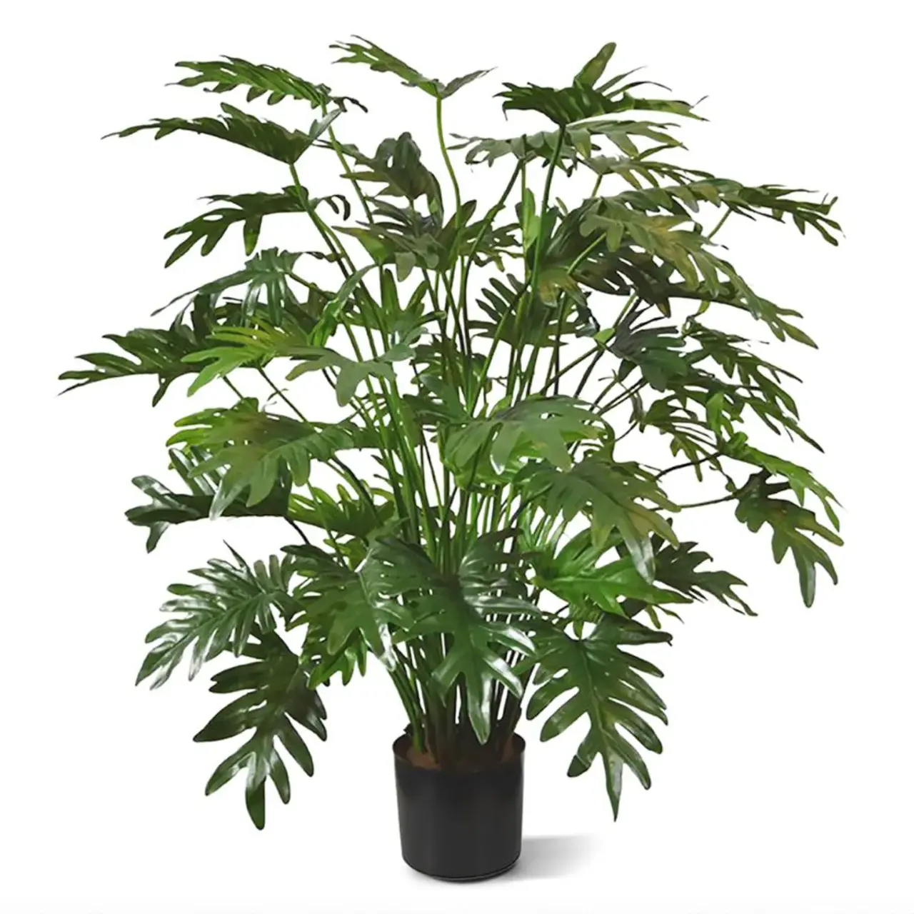 Kunst Philo Xanadu deluxe 110 cm