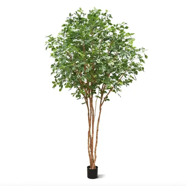 Kunst Beuken boom deluxe 350 cm