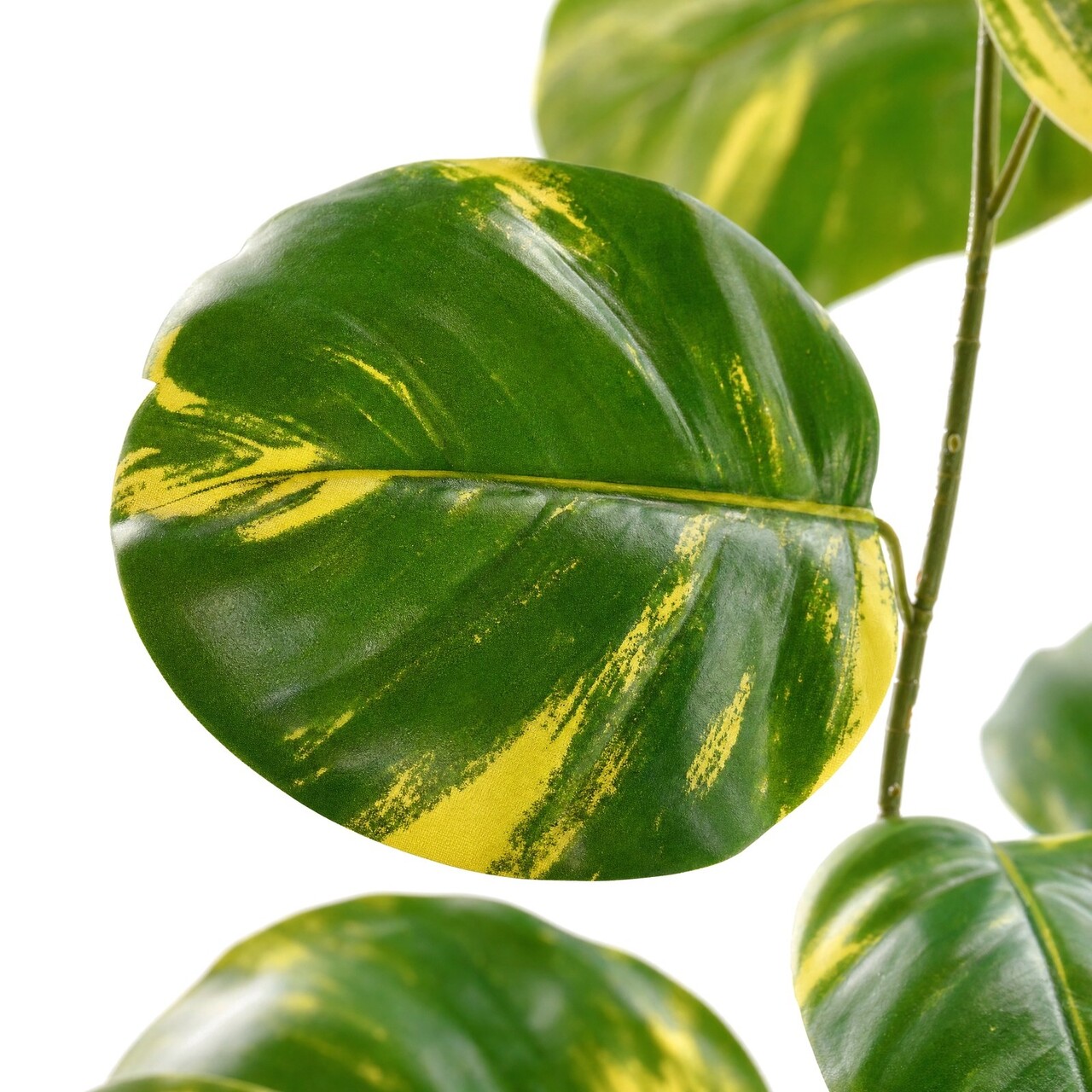Pothos kunstslinger 180 cm – brandvertragend