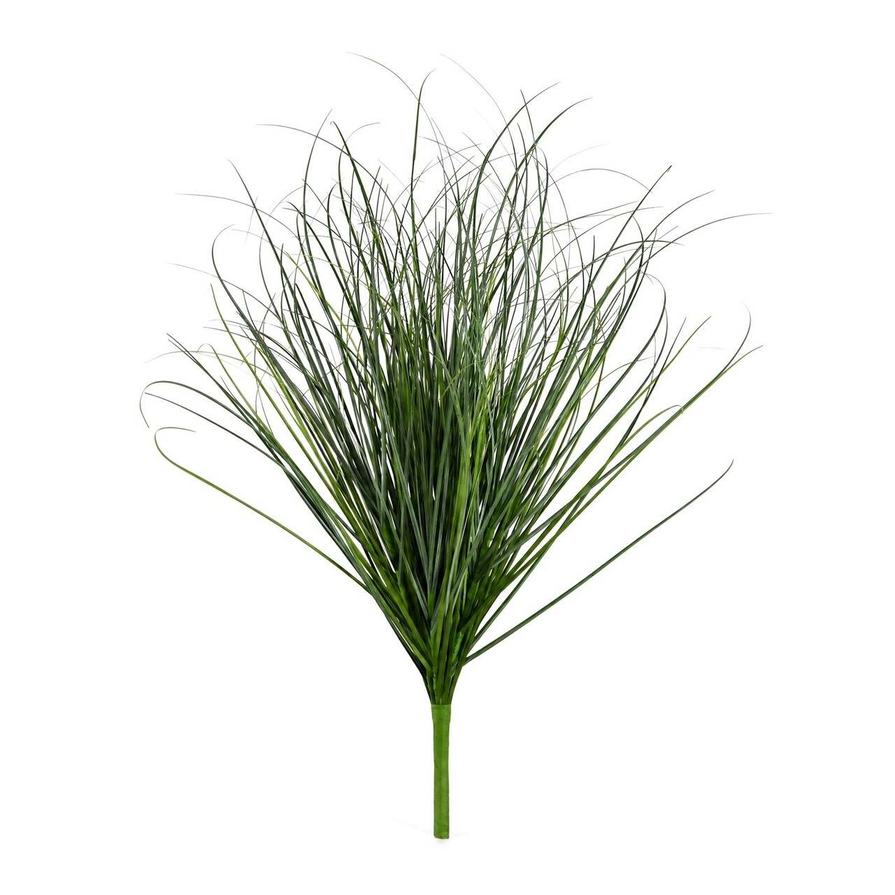 Gras Kunstbukett 60 cm