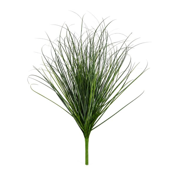 Coolplant Gras Kunstbukett 60 cm