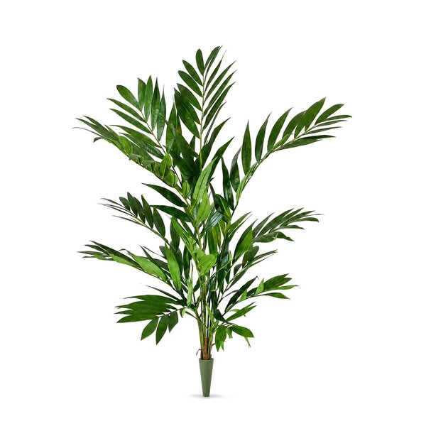 Coolplant Parlour kunstpalm deluxe 90 cm