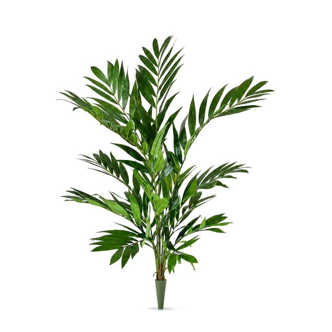 Coolplant Parlour kunstpalm deluxe 90 cm