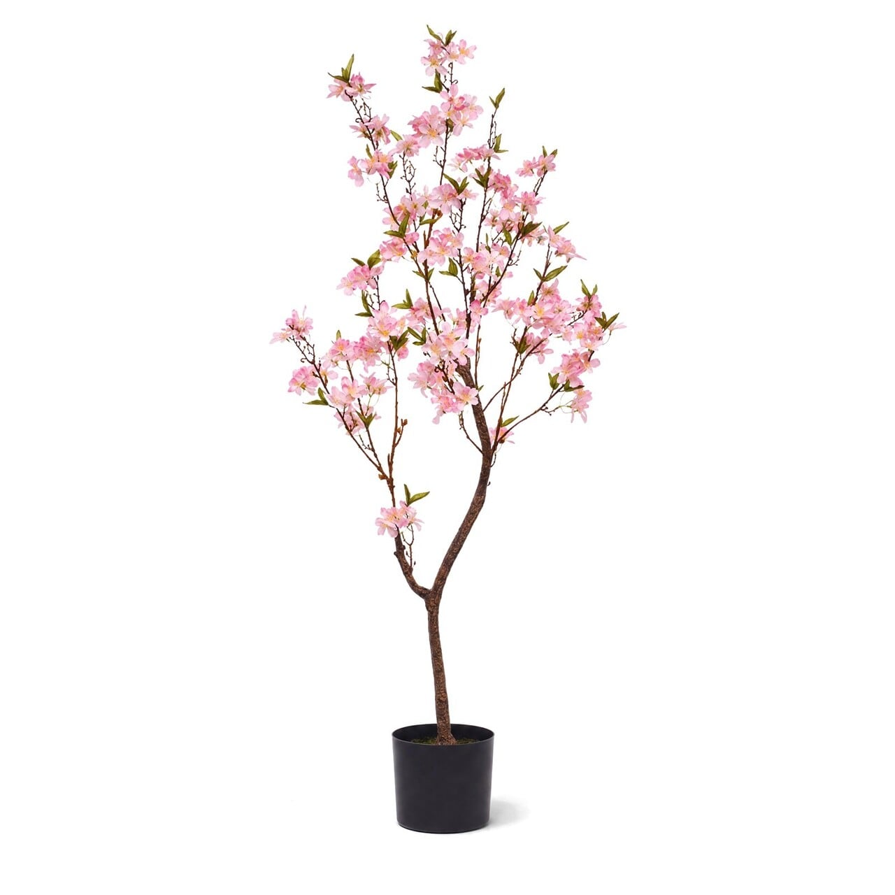 Bloesem kunstboom 150 cm