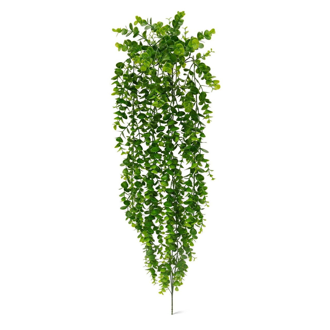 Eucalyptus kunsthangplant 70 cm