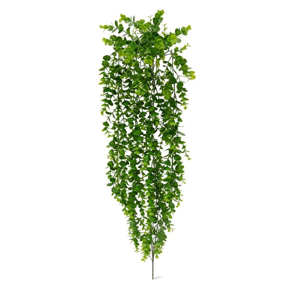 Coolplant Eucalyptus Kunsthängepflanze 70 cm