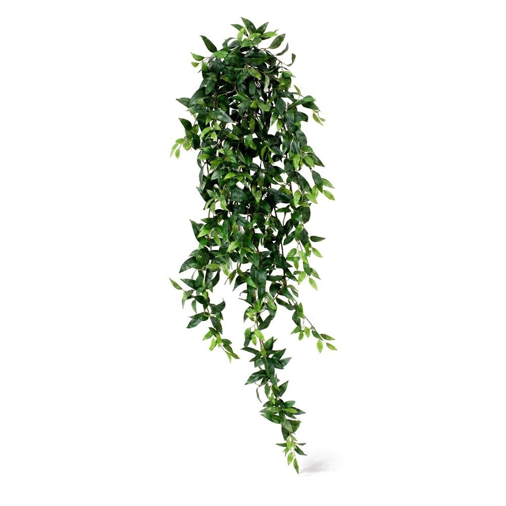 Coolplant Ruscus kunsthangplant 125 cm