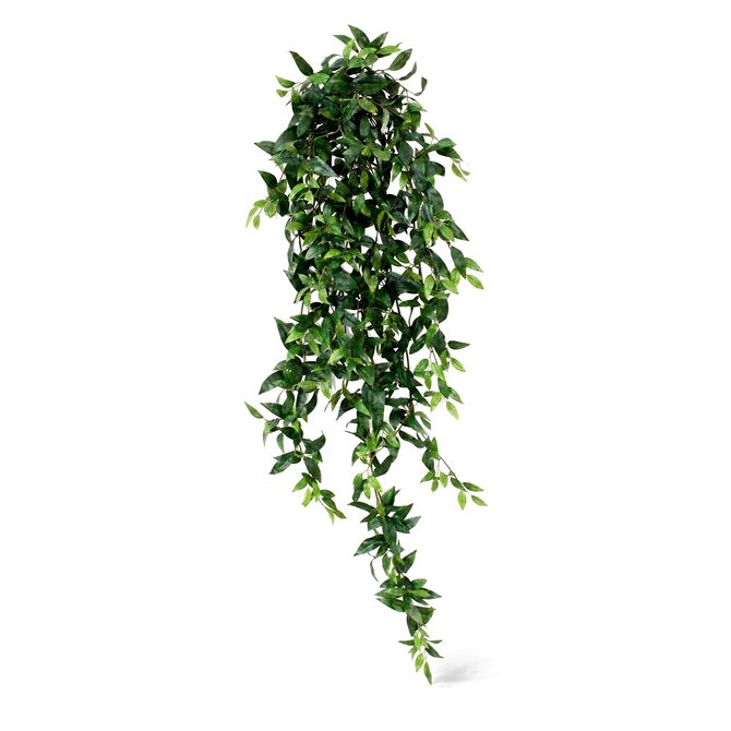 Coolplant Ruscus Kunsthängepflanze 125 cm