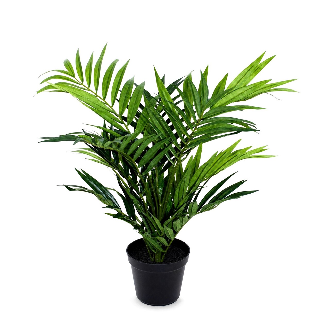 Parlour kunstpalm 50 cm