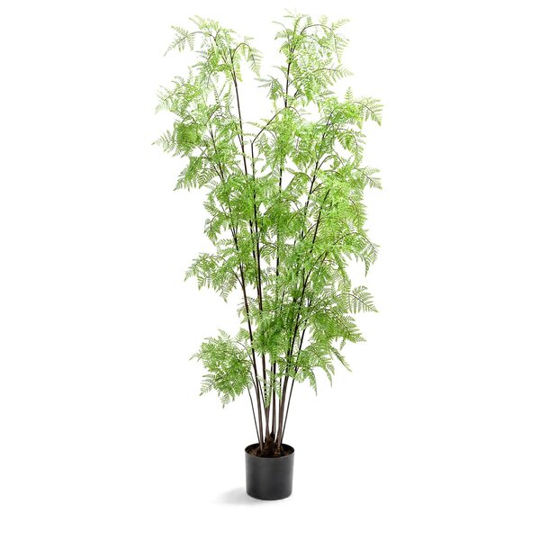 Coolplant Varen kunstplant 180 cm