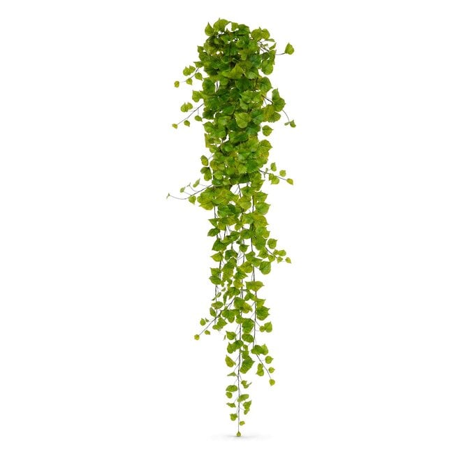 Coolplant Artificial Populus Hangingplant 170 cm